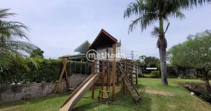 Casa, 3 quartos, 185 m² - Foto 20