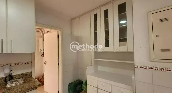 Casa, 3 quartos, 185 m² - Foto 6