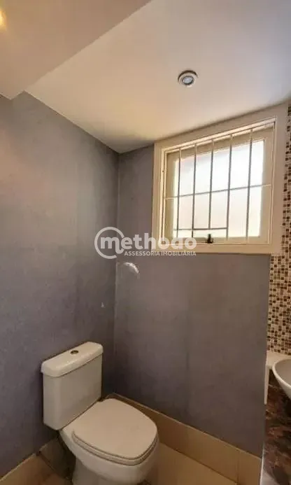 Casa, 3 quartos, 185 m² - Foto 8
