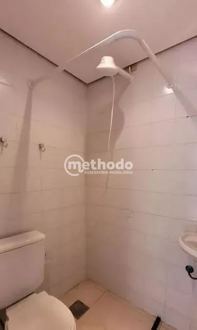 Casa, 3 quartos, 185 m² - Foto 15