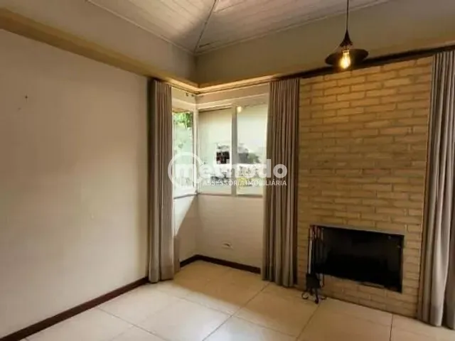 Casa com 330m² 3 quartos e 4 banheiros, à venda, no bairro Parque Imperador em Campinas