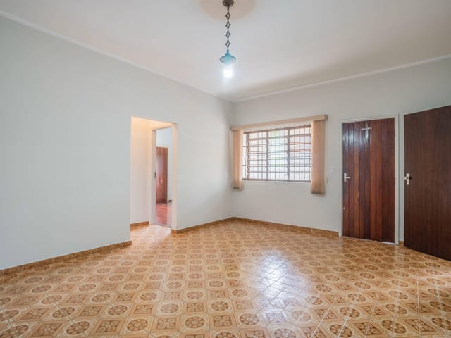Foto do Casa - Casa térrea Comercial com 5 salas/quartos  à venda, Taquaral  - 750.000,00 Campinas, SP | Home Hunters