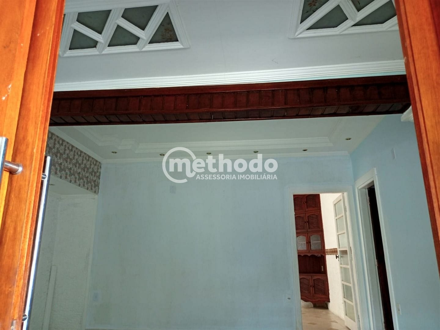 Casa, 3 quartos, 135 m² - Foto 14