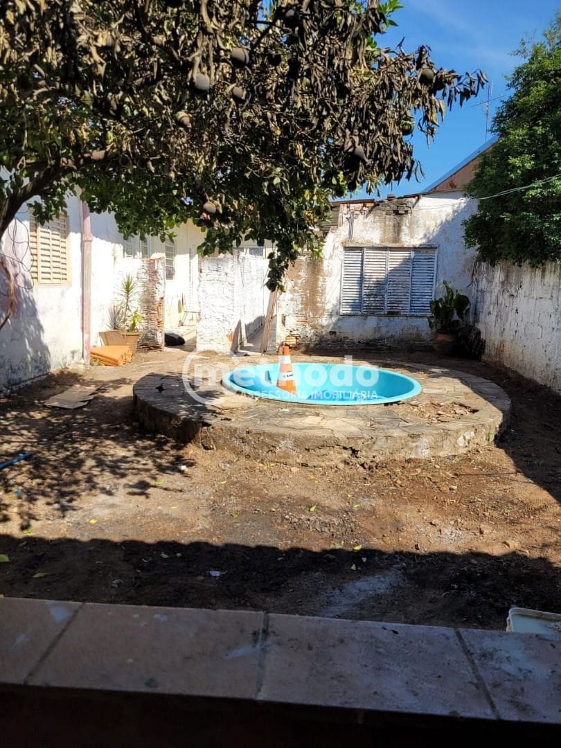 Casa, 3 quartos, 135 m² - Foto 13