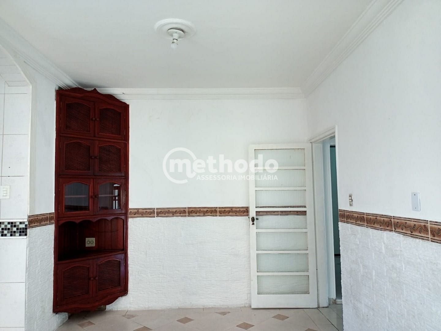 Casa, 3 quartos, 135 m² - Foto 11