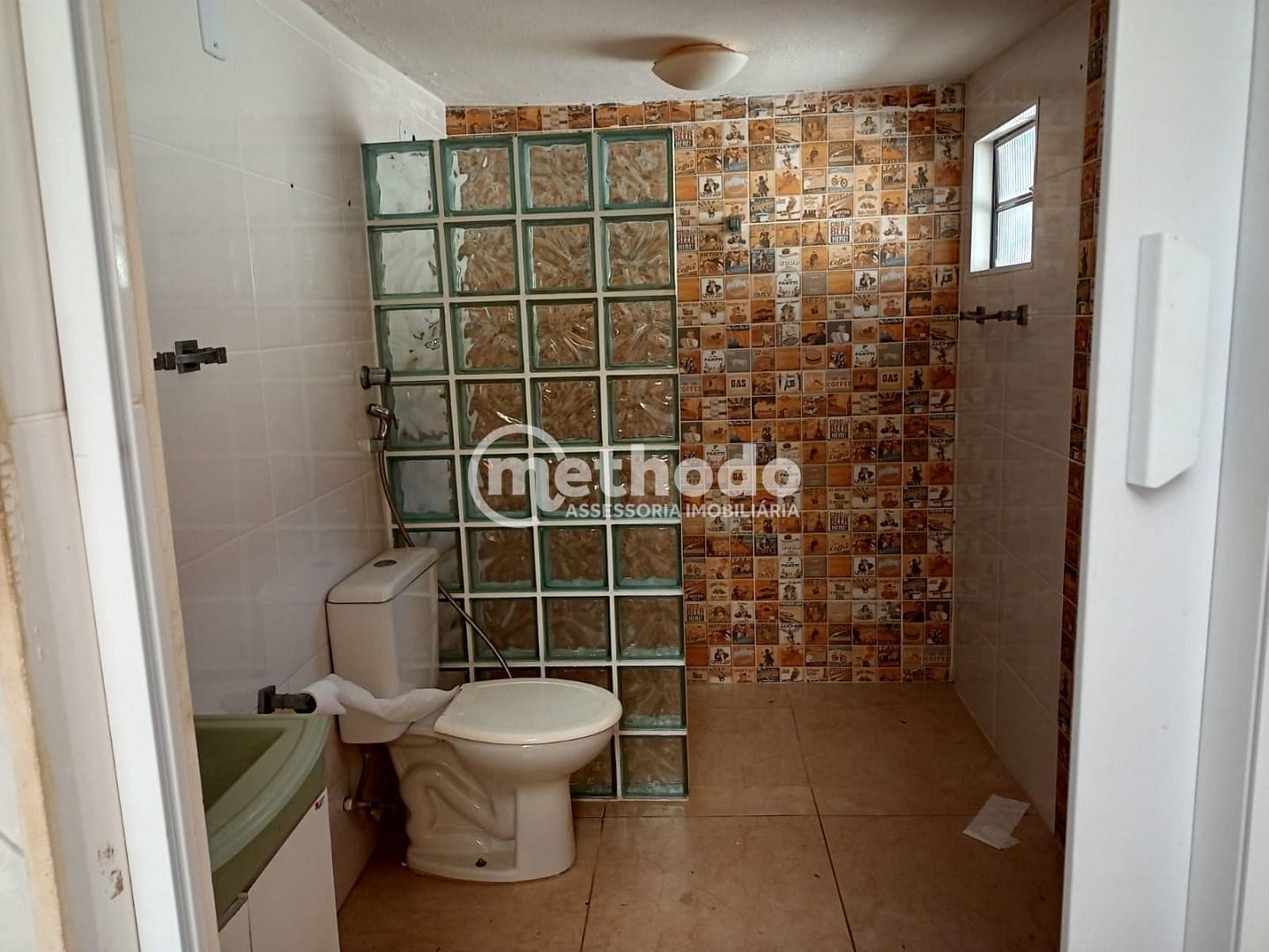 Casa, 3 quartos, 135 m² - Foto 12
