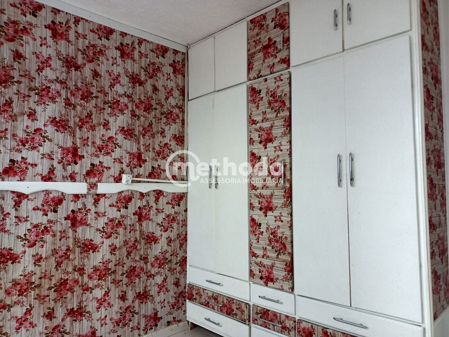 Casa, 3 quartos, 135 m² - Foto 7