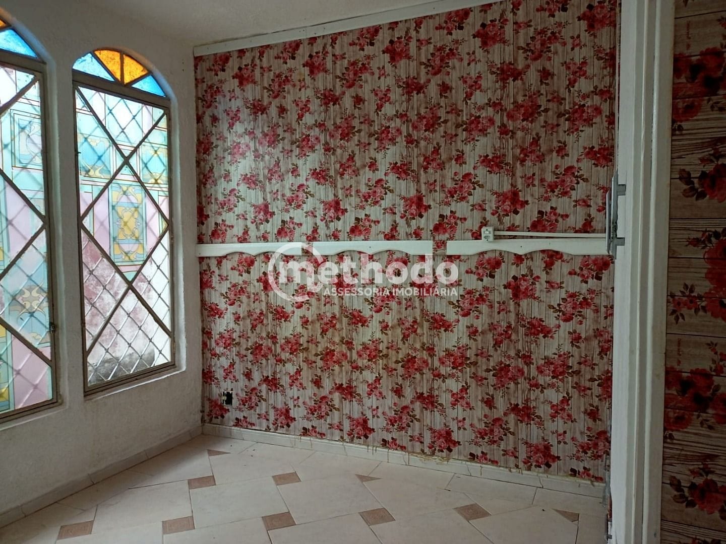 Casa, 3 quartos, 135 m² - Foto 8