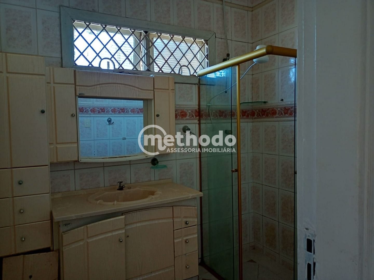 Casa, 3 quartos, 135 m² - Foto 9