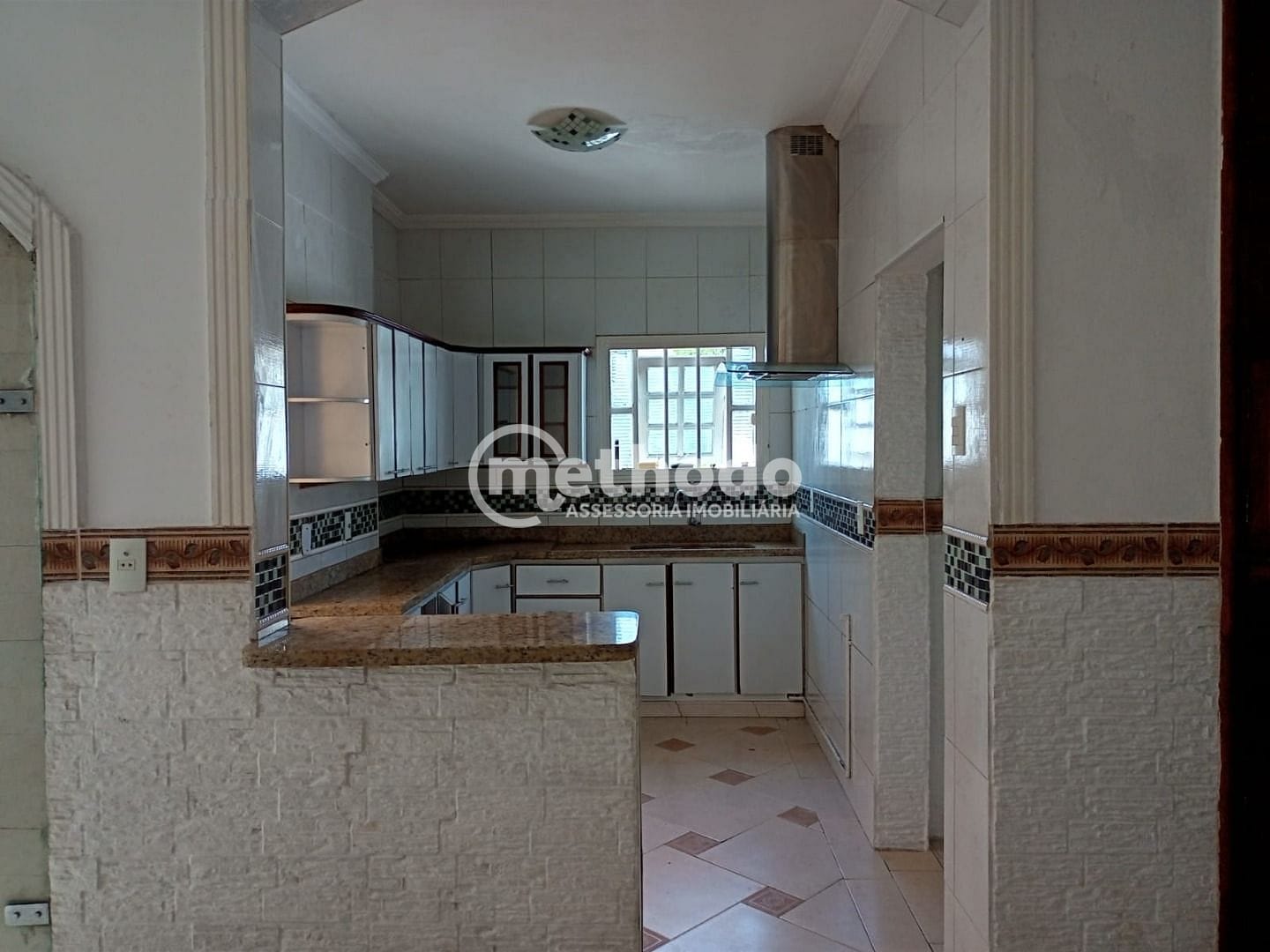 Casa, 3 quartos, 135 m² - Foto 6
