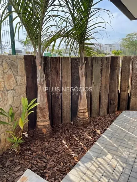 Casa, 3 quartos, 506 m² - Foto 3