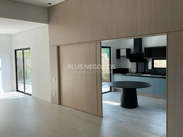 Casa, 3 quartos, 506 m² - Foto 13
