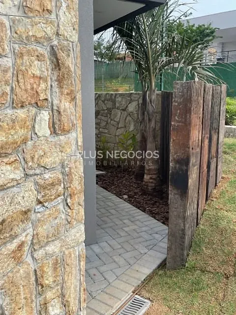 Casa, 3 quartos, 506 m² - Foto 4