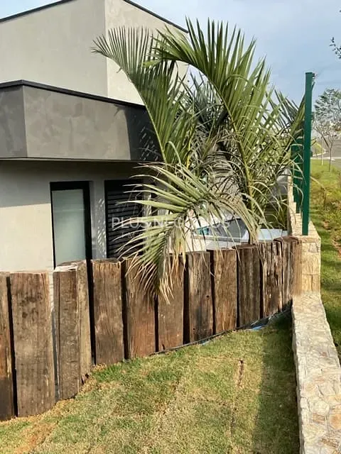 Casa, 3 quartos, 506 m² - Foto 2