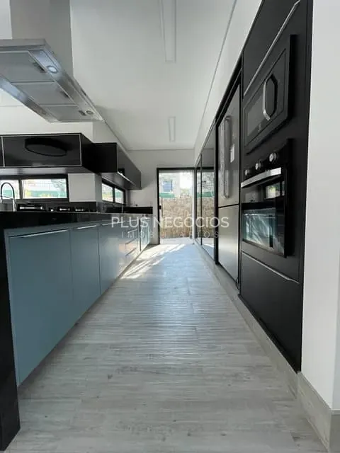 Casa, 3 quartos, 506 m² - Foto 10