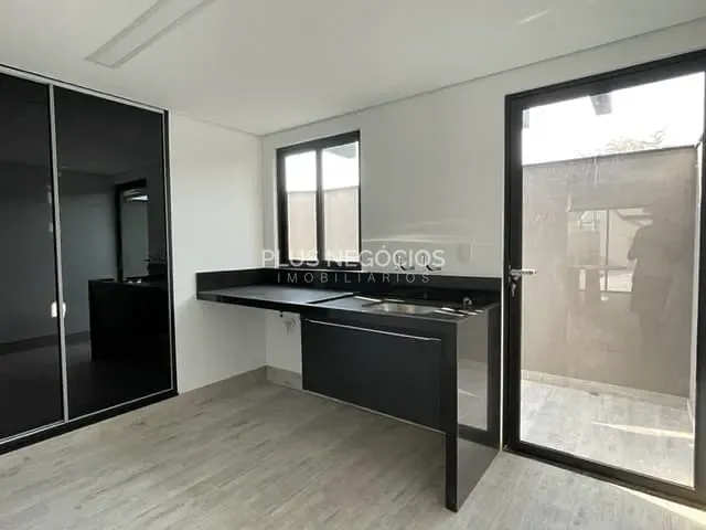 Casa, 3 quartos, 506 m² - Foto 12