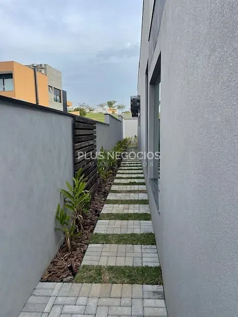 Casa, 3 quartos, 506 m² - Foto 5