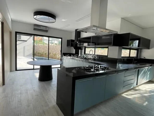 Casa, 3 quartos, 506 m² - Foto 9