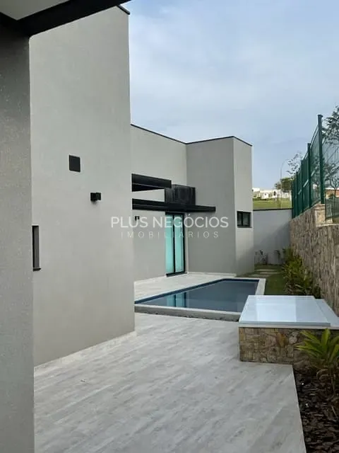 Casa, 3 quartos, 506 m² - Foto 8