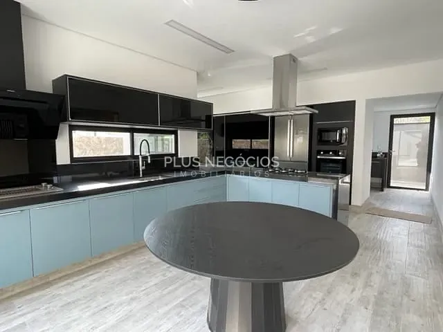 Casa, 3 quartos, 506 m² - Foto 11