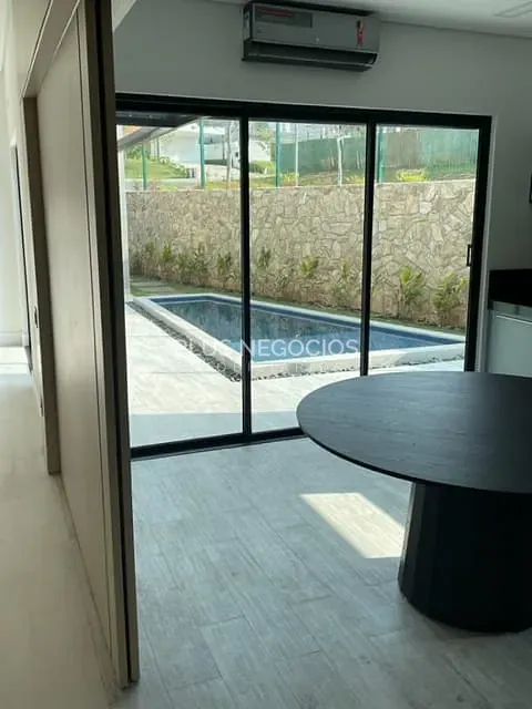 Casa, 3 quartos, 506 m² - Foto 7
