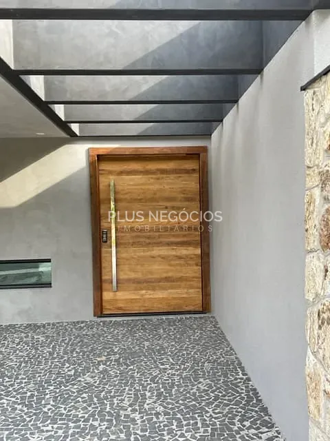 Casa, 3 quartos, 506 m² - Foto 6