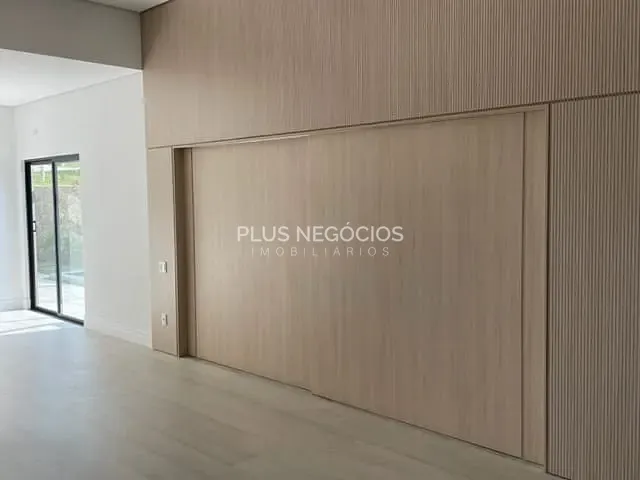 Casa, 3 quartos, 506 m² - Foto 14