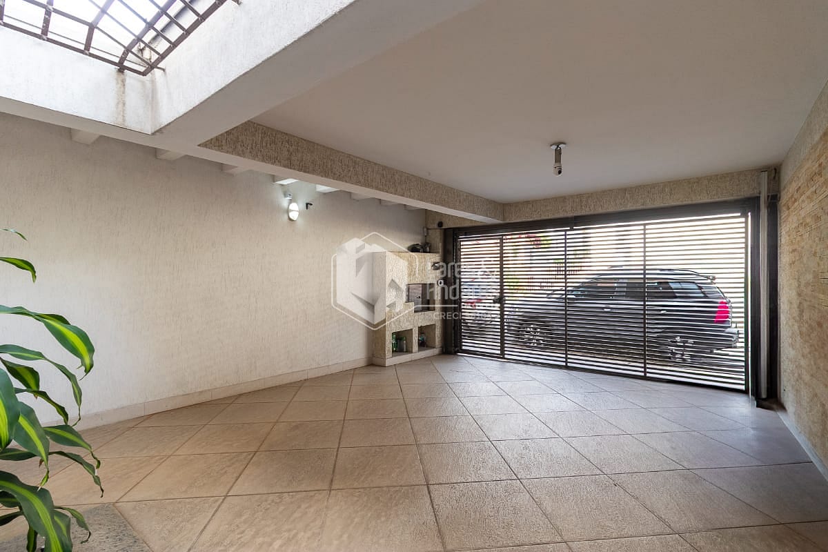 Casa, 3 quartos, 357 m² - Foto 4