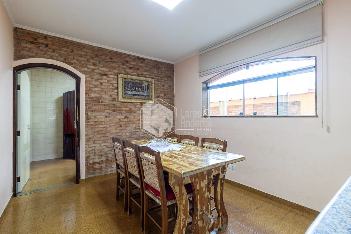 Casa, 3 quartos, 357 m² - Foto 10