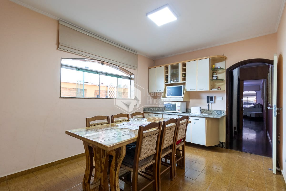 Casa, 3 quartos, 357 m² - Foto 11