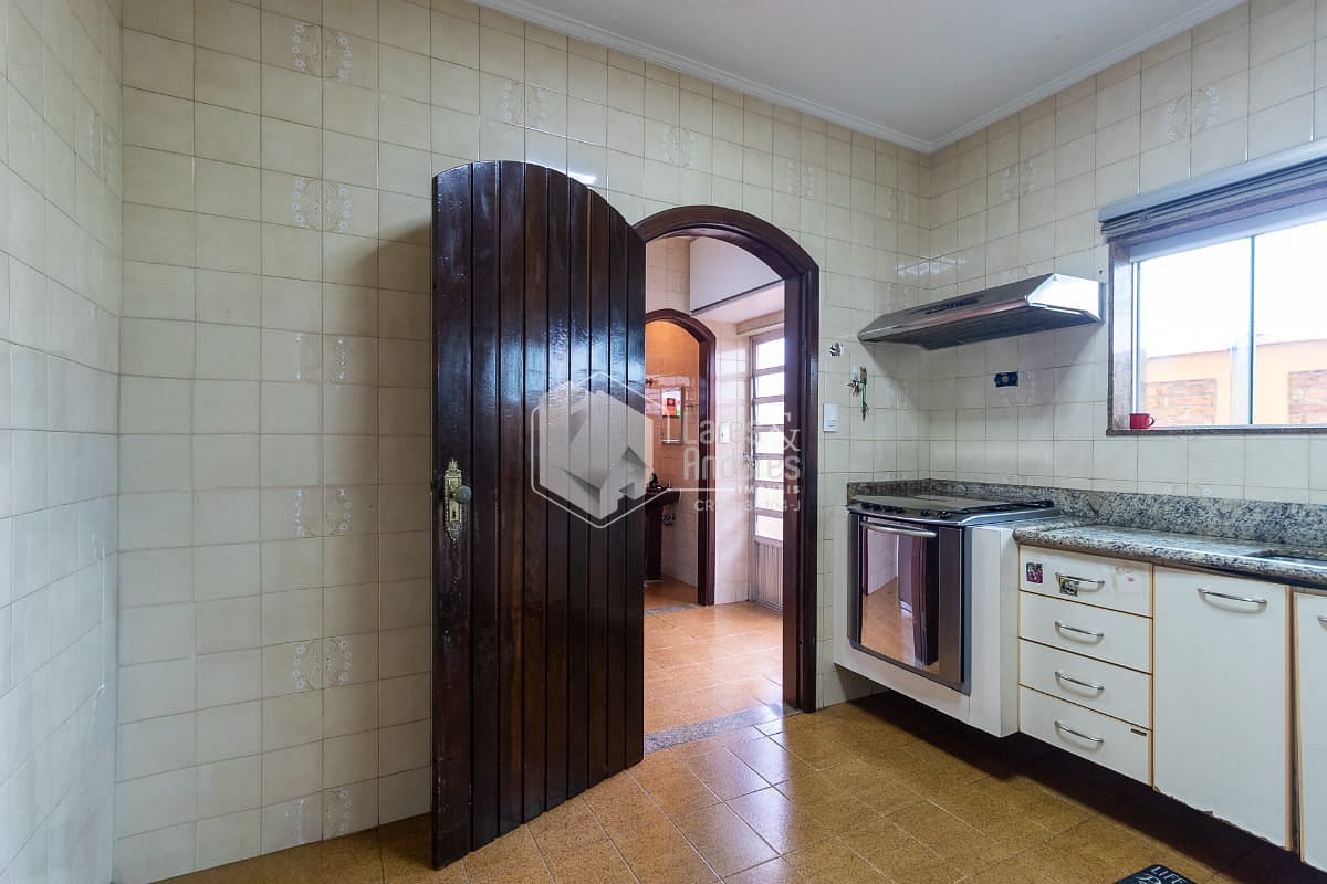 Casa, 3 quartos, 357 m² - Foto 15