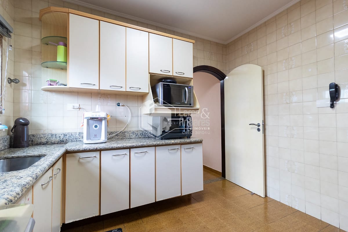 Casa, 3 quartos, 357 m² - Foto 16