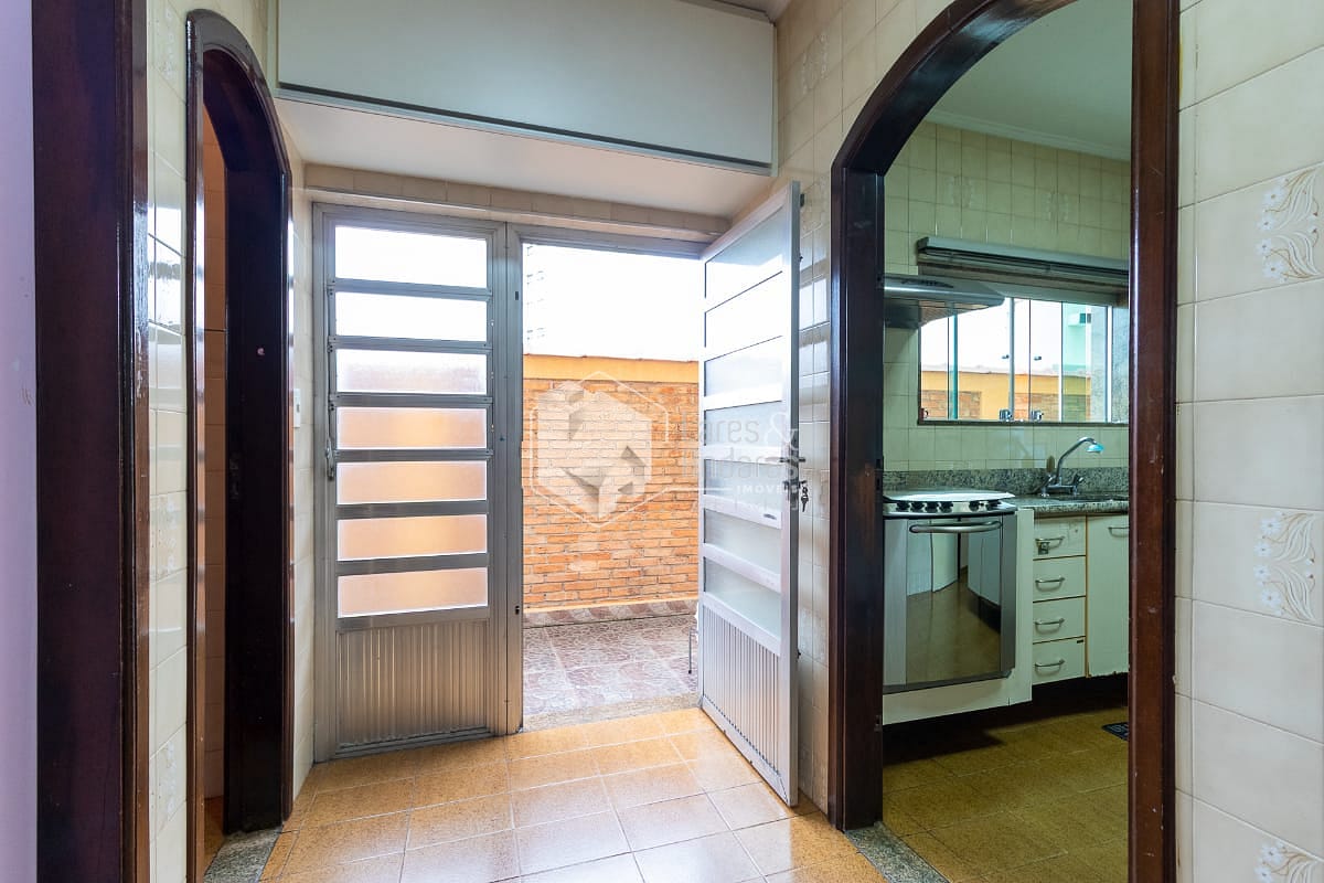 Casa, 3 quartos, 357 m² - Foto 20