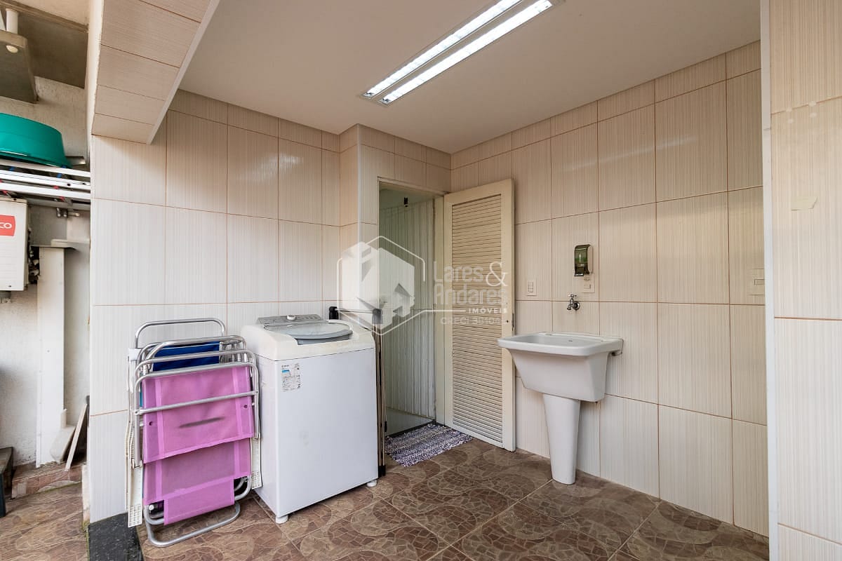 Casa, 3 quartos, 357 m² - Foto 28