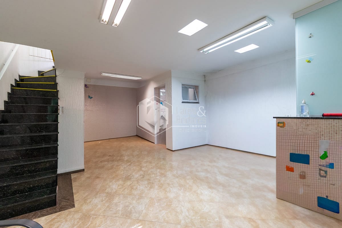 Casa, 3 quartos, 357 m² - Foto 29