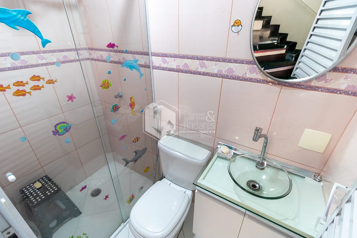 Casa, 3 quartos, 357 m² - Foto 31