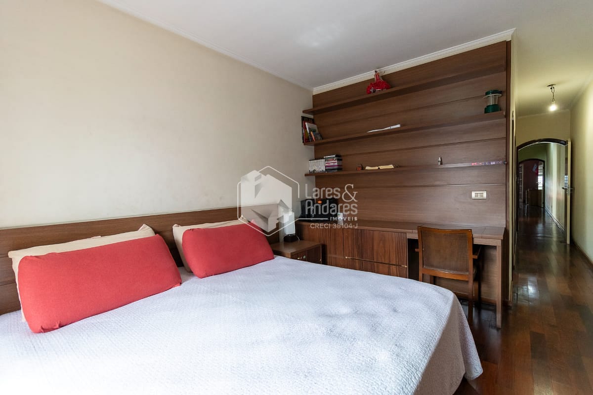 Casa, 3 quartos, 357 m² - Foto 41