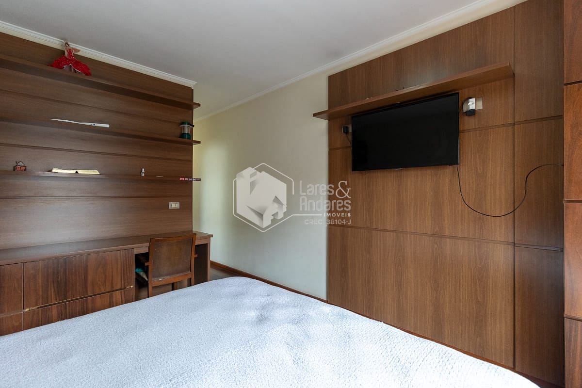 Casa, 3 quartos, 357 m² - Foto 42