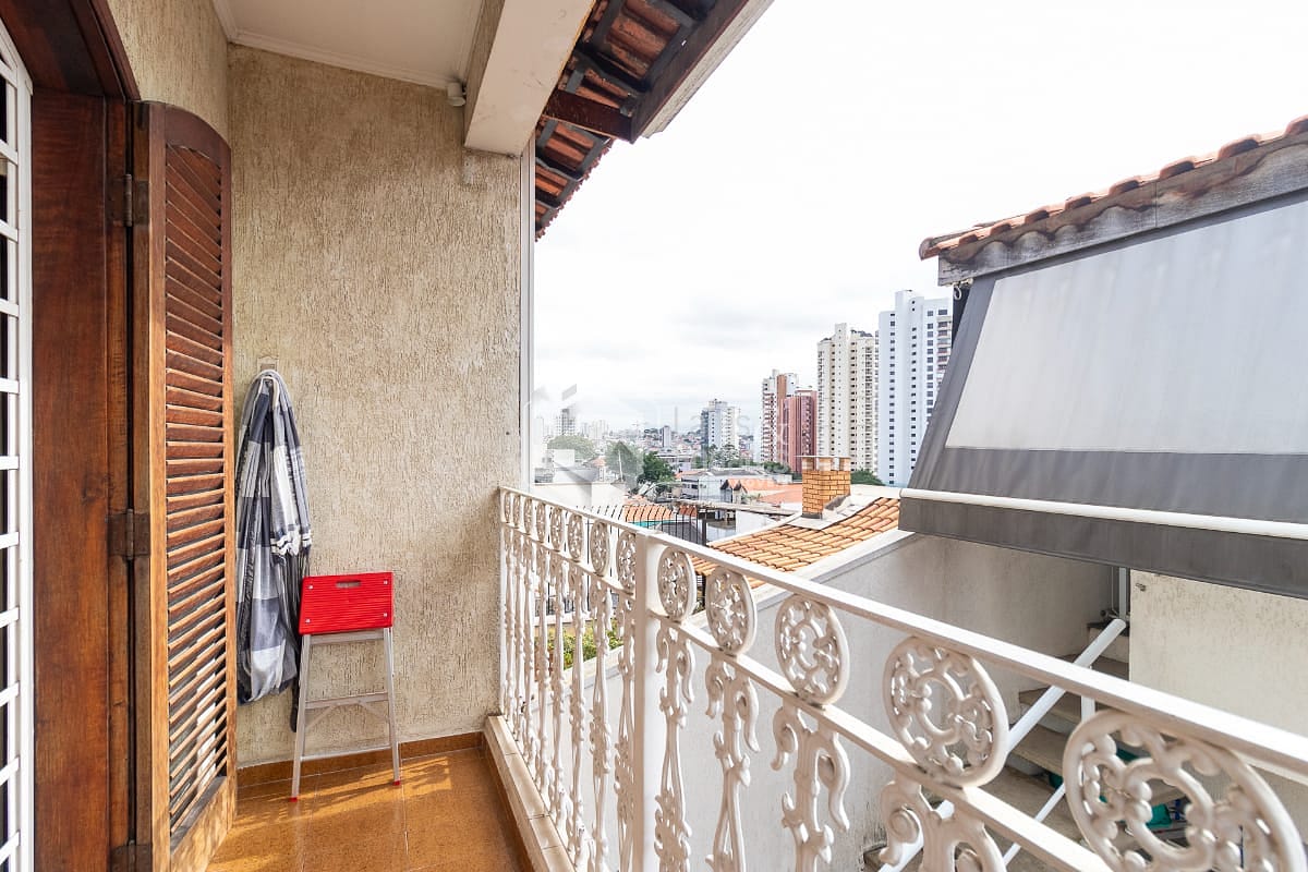 Casa, 3 quartos, 357 m² - Foto 43