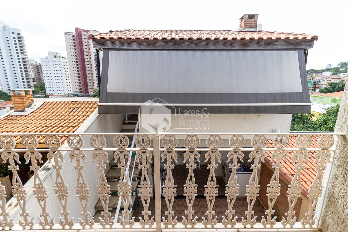 Casa, 3 quartos, 357 m² - Foto 45