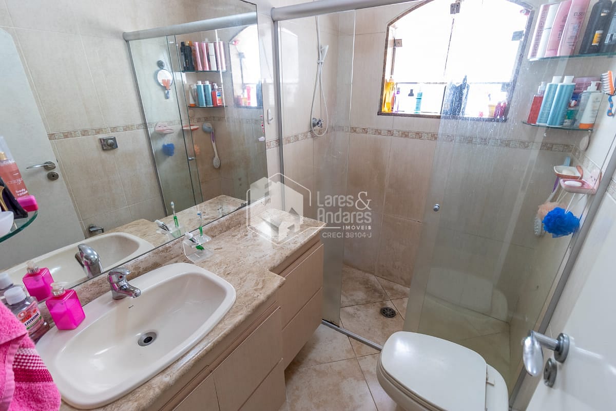 Casa, 3 quartos, 357 m² - Foto 48