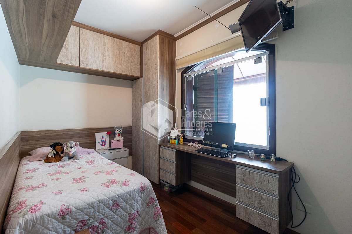 Casa, 3 quartos, 357 m² - Foto 49