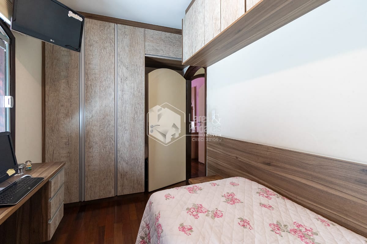 Casa, 3 quartos, 357 m² - Foto 51