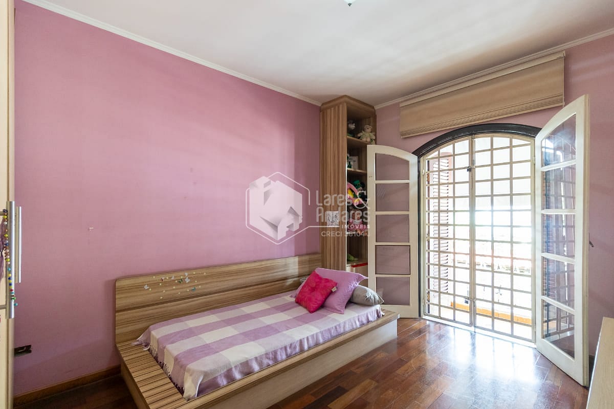 Casa, 3 quartos, 357 m² - Foto 52