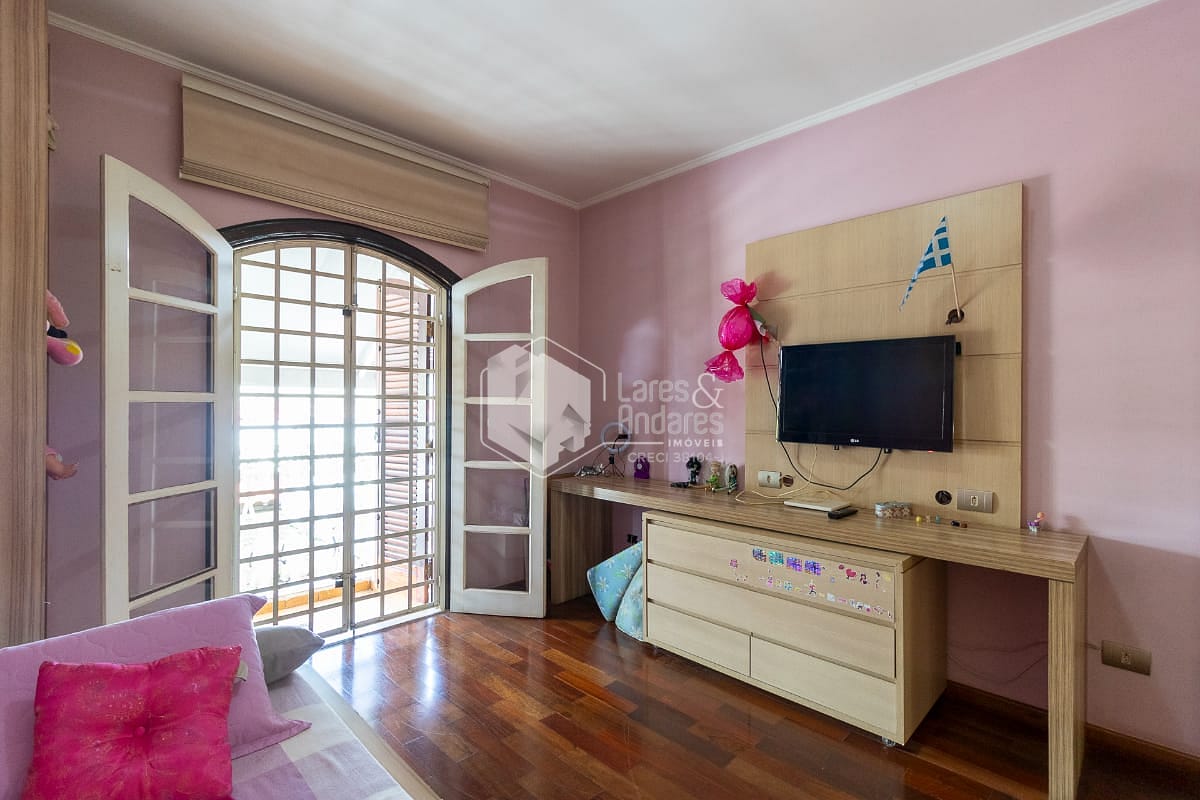 Casa, 3 quartos, 357 m² - Foto 53