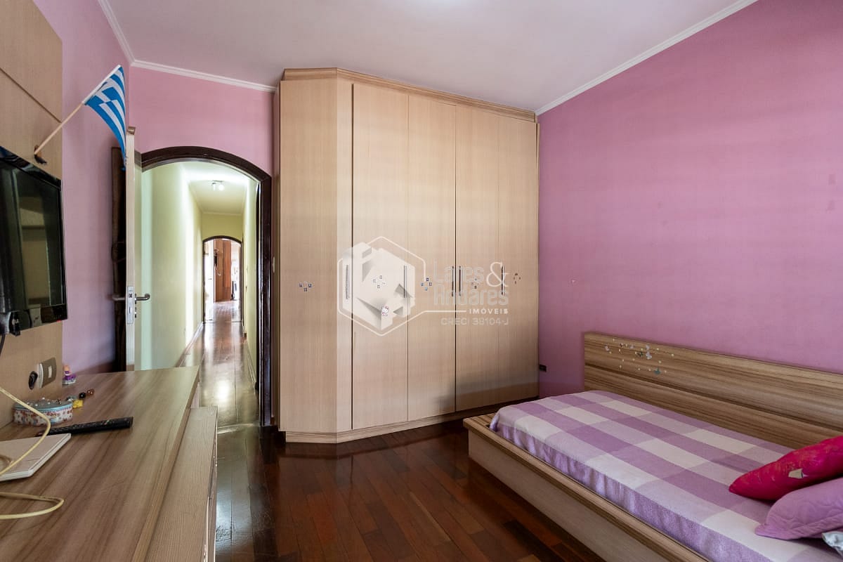 Casa, 3 quartos, 357 m² - Foto 54