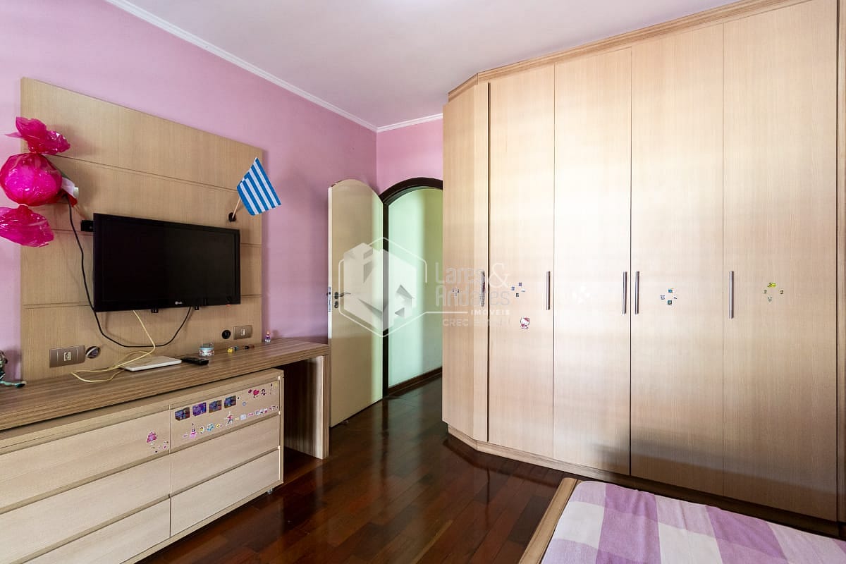 Casa, 3 quartos, 357 m² - Foto 55