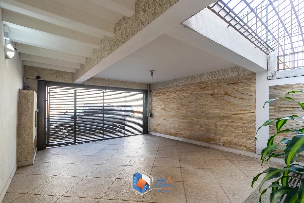 Casa, 3 quartos, 357 m² - Foto 54