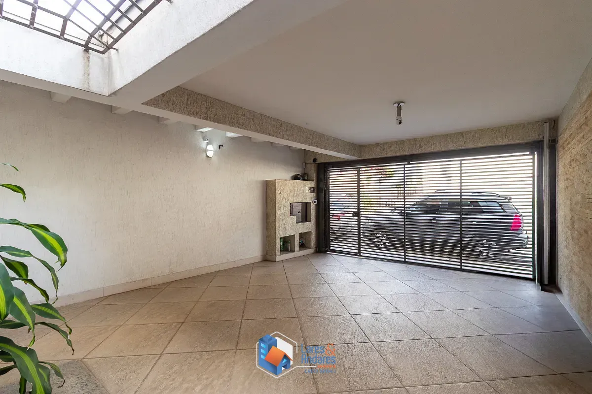 Casa, 3 quartos, 357 m² - Foto 52