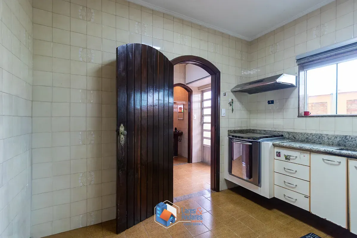 Casa, 3 quartos, 357 m² - Foto 11